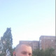 ����, 31
