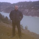 gennadij, 62