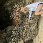 Alexandra, 44