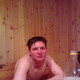 MAX, 40