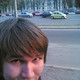 Dima, 37