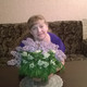 liza, 49 (1 ����, 0 �����)