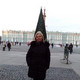 Olga, 57