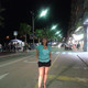 Swetlana, 48 (1 ����, 0 �����)
