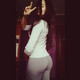 ��������, 34