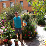 Rudi, 71