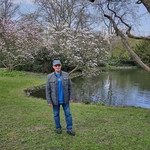 Rudi, 71