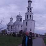 Rudi, 71