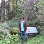 Rudi, 71