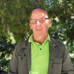 Rudi, 71