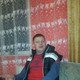 wowa, 39