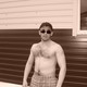 �������, 47