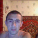 evgenij, 43 (1 ����, 0 �����)