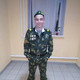 ����, 30 (4 ����, 0 �����)