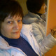 LUBOV, 65 (5 ����, 0 �����)
