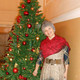 svetlana, 62