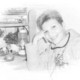 svetlana, 62 (5 ����, 0 �����)