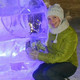 svetlana, 62