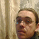 Sergej, 42 (1 ����, 0 �����)