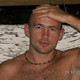 Ivan, 45