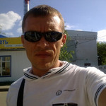 Andrey, 46