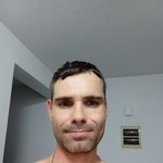 ����, 39 (2 ����, 0 �����)