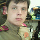 sergey, 39