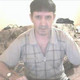 alex, 71