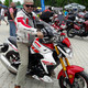 I search real love, 59