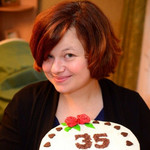 �������, 46