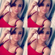 NAtusya, 28