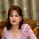 marisabel, 59 (3 ����, 0 �����)