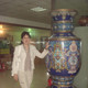 marisabel, 59