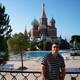 aleksandr, 48 (2 ����, 0 �����)