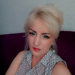 ������, 59