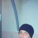 ������, 44