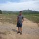 Valdai, 40
