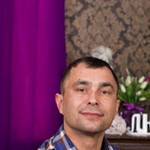 Valdai, 40
