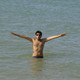 Abuzar, 39 (1 ����, 0 �����)