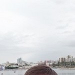 Vadim, 50