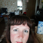 �������, 44