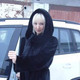 irina, 48 (1 ����, 0 �����)