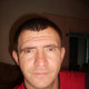 mihail, 44