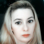 ANNA, 43 (3 ����, 0 �����)