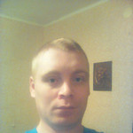 nikolai, 41 (1 ����, 0 �����)