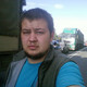 �����, 30 (1 ����, 0 �����)