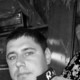 Dmitry, 41 (1 ����, 0 �����)