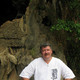 Afanasiy Borchev, 59 (1 ����, 0 �����)