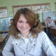 belka, 38 (1 ����, 0 �����)