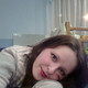 ���������, 41 (1 ����, 0 �����)